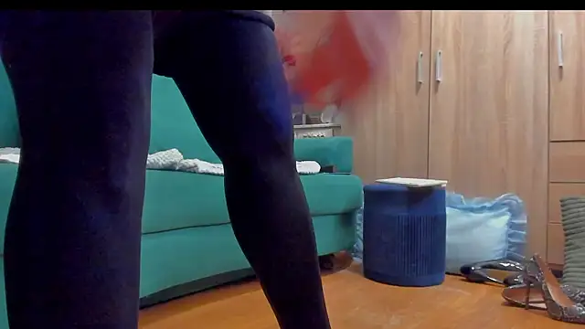 emilianna666 - Emilianna666's free webcam - UK Sex Cams