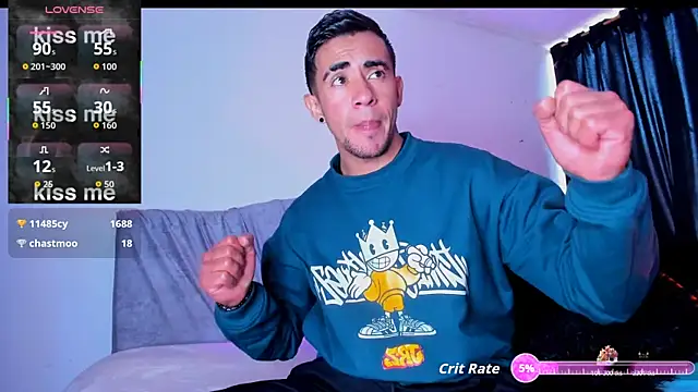 andy_naughty1 (M young) - CUM VERY HOT