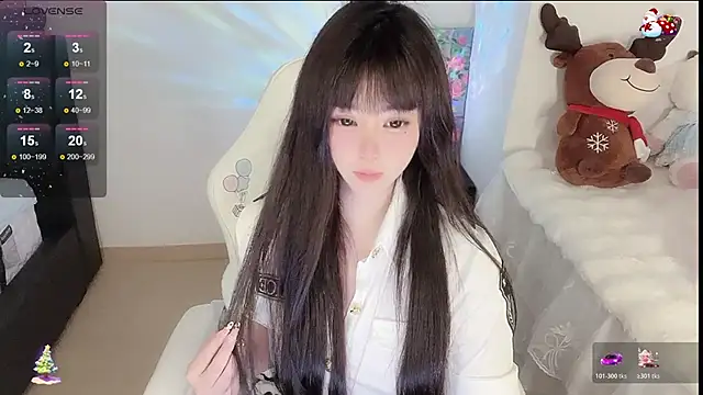 美女yuii-7在线直播