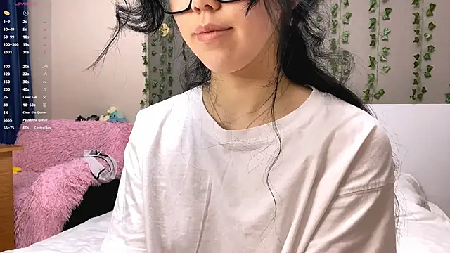 Princess_Darknow webcam