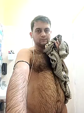 rarindam17 - Rarindam17's free webcam - UK Sex Cams