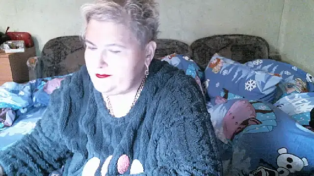 lana555 - Lana555's free webcam - UK Sex Cams