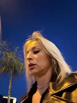 vikabunny1 - VikaBunny1's free webcam - UK Sex Cams