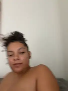 allybluee777 (F young) - Sit on that dick