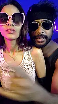 ivy_the_goddess (Ask my age) - SEMI NUDE TEASE DANCE