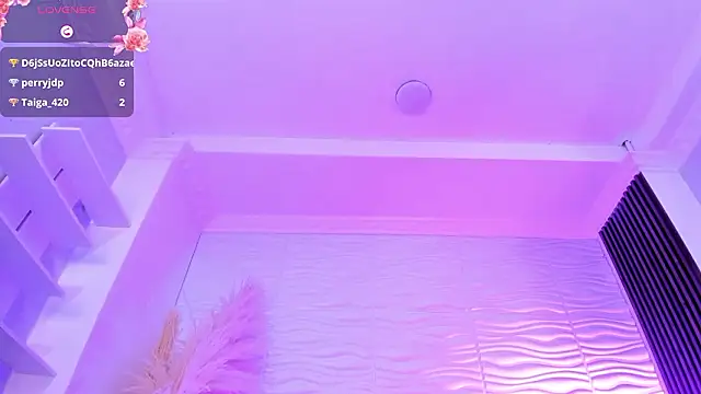 audreyhayworth (T young) - Play with my Cock and make it Hard! 🍆