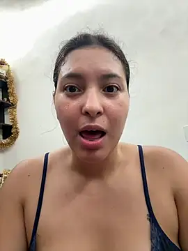 mariatudulceadiccion (F young) - Anal * 20 minutos