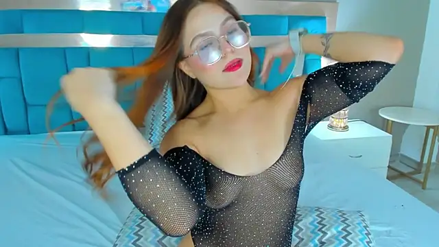 VictoriaLasse webcam