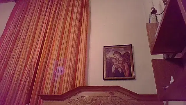 _squirty_cum_lady_ - _squirty_cum_lady_'s free webcam - UK Sex Cams