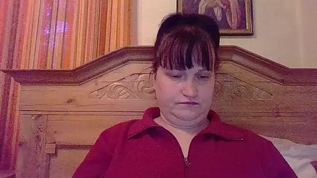 _squirty_cum_lady_ webcam