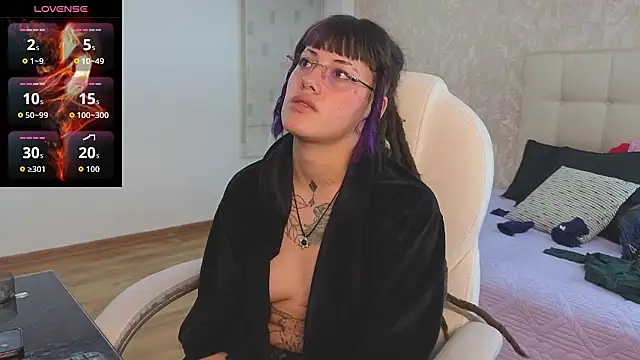 _sharlotte777 webcam