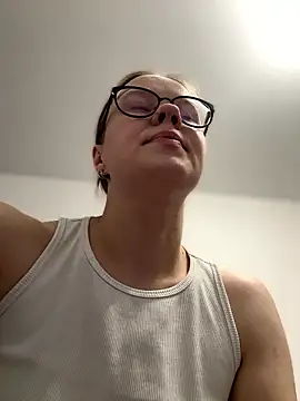 _CherryBloom_ webcam