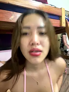 Serena_reinaa webcam