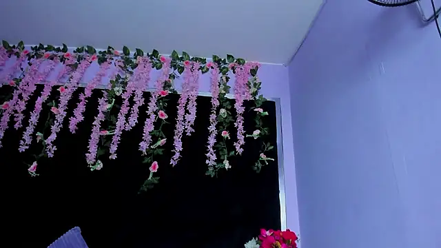 nicolfontana_ webcam