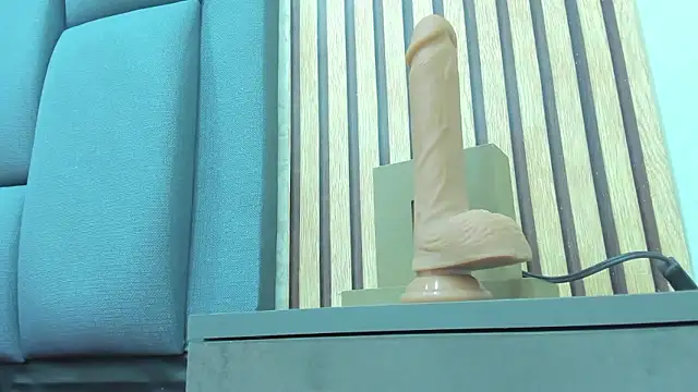 candela_collinss webcam