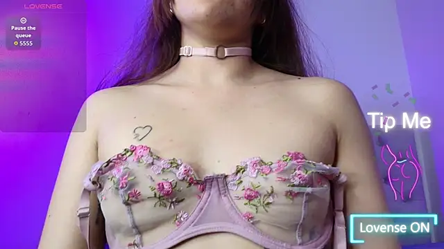 Lili_candysex webcam