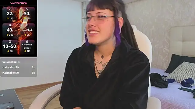 _sharlotte777 webcam