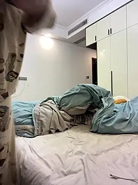 Webcam Model (DMG-41)  is live.Free join now!