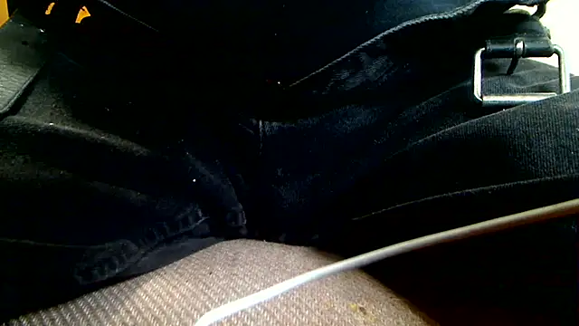 markluvskitty webcam