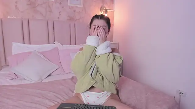 anntonella_watson webcam