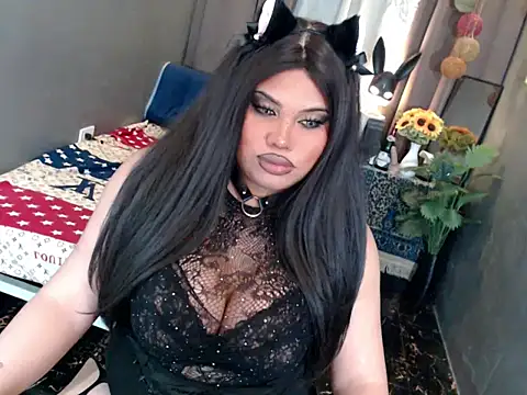 KitSmithCumerr webcam