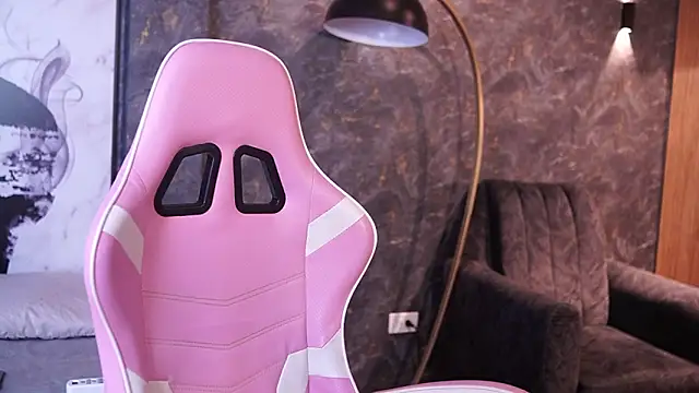 Ethan_occonor webcam