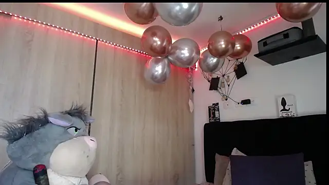 Santiago_kiler webcam