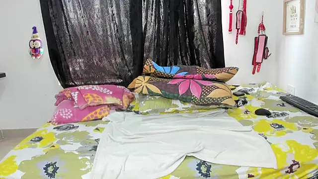 MANDY-MEGA-BBW webcam