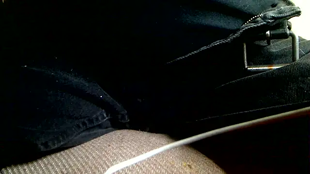 markluvskitty webcam