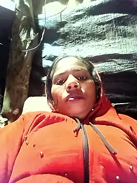 rubi_sarma (F young) - #anal #anal-doggy-style #anal-fingering #anal-fisting #anal-indian #anal-petite #anal-toys #anal-young #ass-to-mouth #brunettes #brunettes-petite #brunettes-young #cam2cam #camel-toe #cheapest-privates #cheapest-privates-indian #cheapest-privates-young #cock-rating #cooking #corset #cosplay #cosplay-young #cowgirl #doggy-style #erotic-dance #facesitting #fingering #fingering-indian #fingering-young #fisting #fisting-indian #fisting-young #flashing #foot-fetish #gagging #hd #indian #indian-young #lesbians #mobile #mobile-young #most-affordable-cam2cam #nipple-toys #oil-show #orgasm #pegging #petite #petite-indian #petite-young #sex-toys #shower #smoking #spanking #young