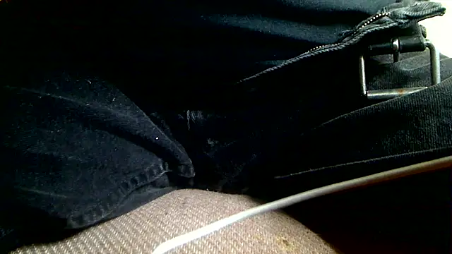 markluvskitty webcam