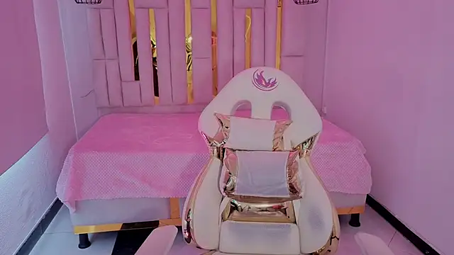 Brandy_collinss webcam