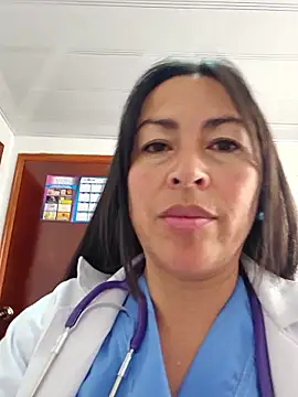 JustSamantha_ webcam