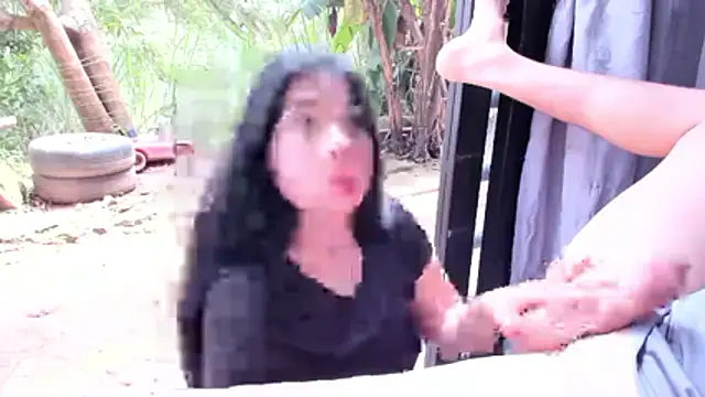 venusandzeus@xh webcam