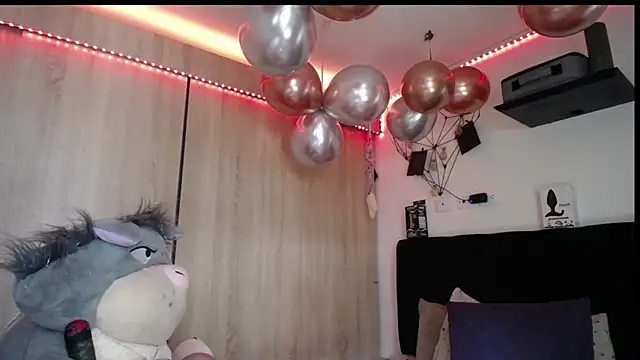 Santiago_kiler webcam