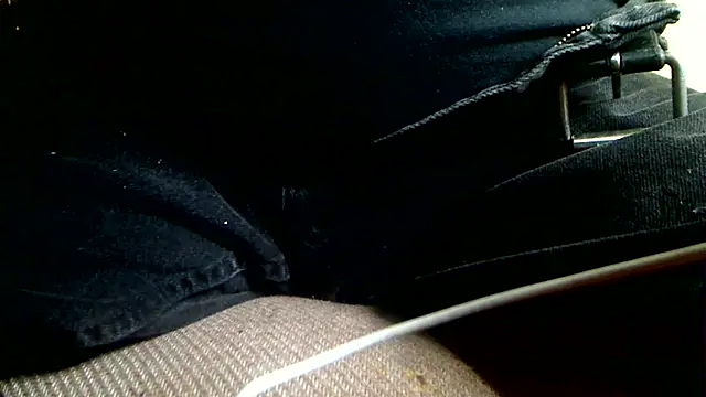 markluvskitty webcam