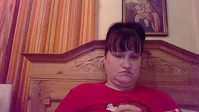 _squirty_cum_lady_ webcam