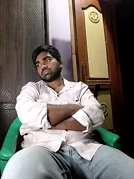 harsha_happy - Harsha_Happy's free webcam - UK Sex Cams