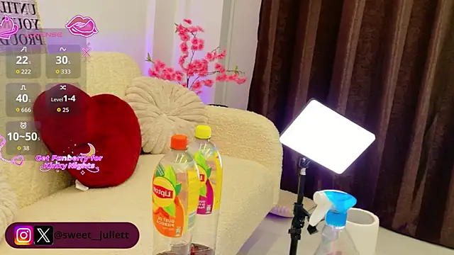 jelly__beanss - Jelly__beanss's free webcam