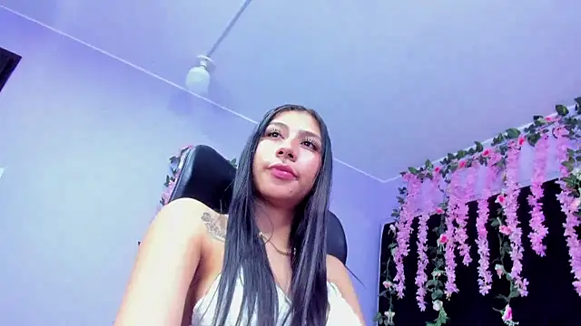 nicolfontana_ webcam