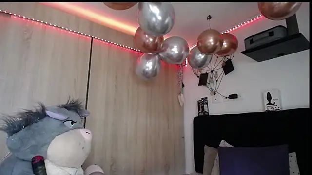 Santiago_kiler webcam