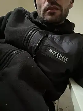 Athen-Physics webcam