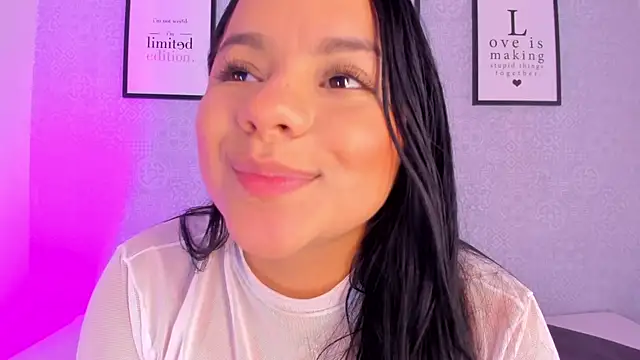 Natasha_harper webcam