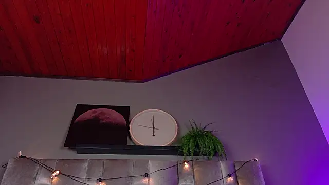 rachellmartinez webcam