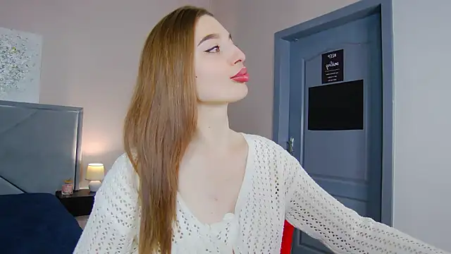 nicolerosss - NicoleRosss's free webcam - UK Sex Cams