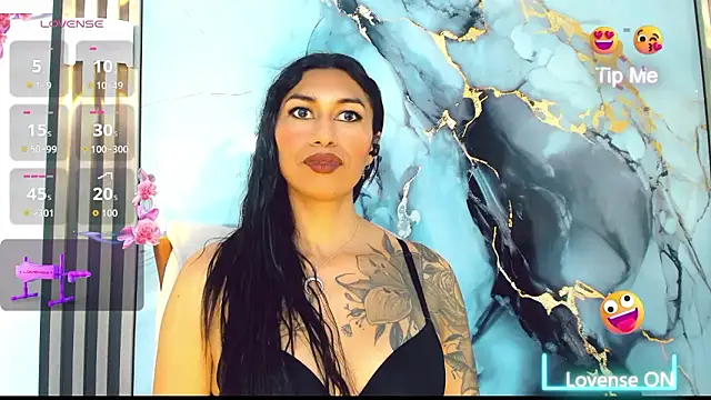 khiara_moretti webcam