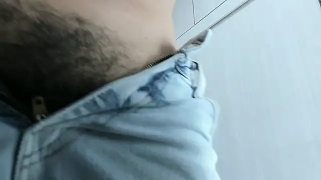 Amelia_Debora_Antonella webcam