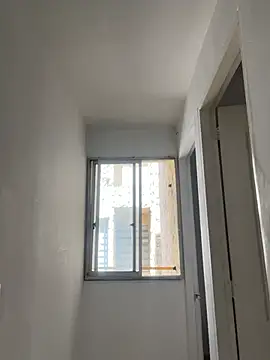 star_anastasia webcam