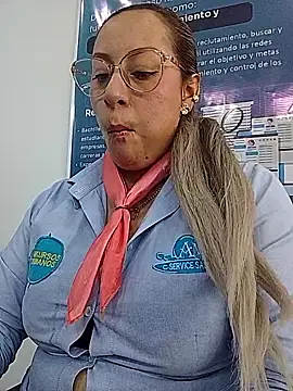 Katalina_S3xy webcam