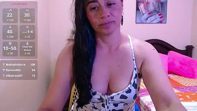 sara_florez1 webcam
